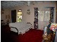 Bribie Island QLD 4507