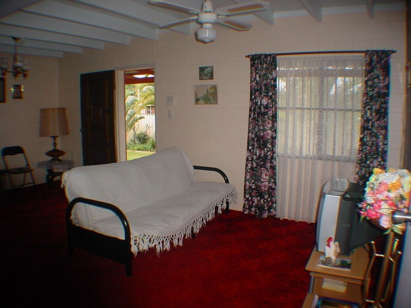 Bribie Island QLD 4507