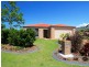 Sandstone Point QLD 4511