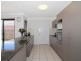 Sandstone Point QLD 4511