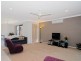 Sandstone Point QLD 4511