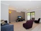 Sandstone Point QLD 4511