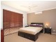 Sandstone Point QLD 4511