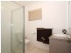 Sandstone Point QLD 4511