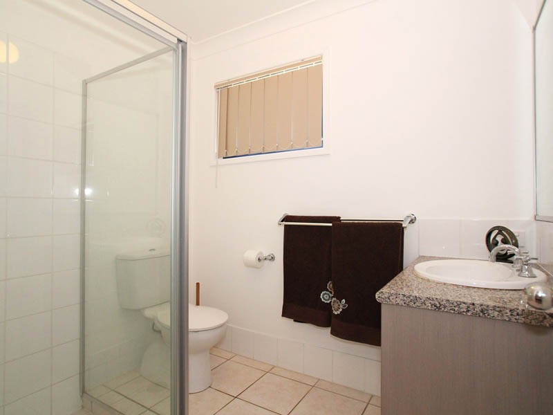 Sandstone Point QLD 4511
