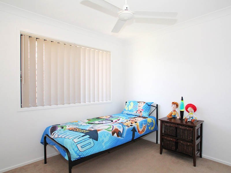Sandstone Point QLD 4511