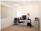 Sandstone Point QLD 4511