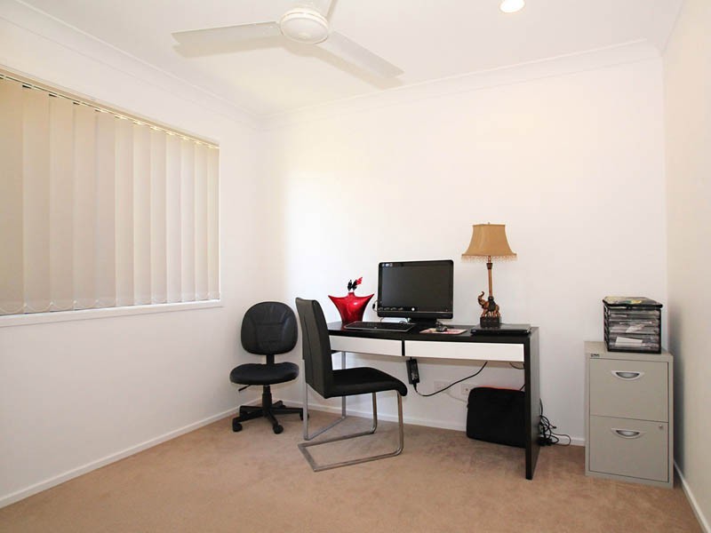 Sandstone Point QLD 4511