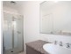 Sandstone Point QLD 4511