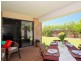 Sandstone Point QLD 4511