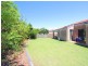 Sandstone Point QLD 4511