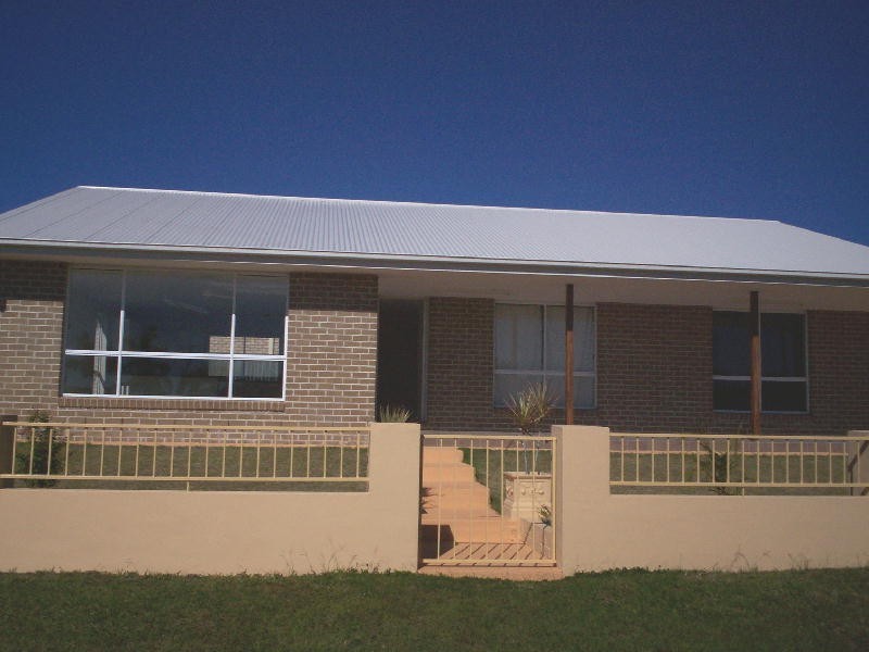 Sandstone Point QLD 4511