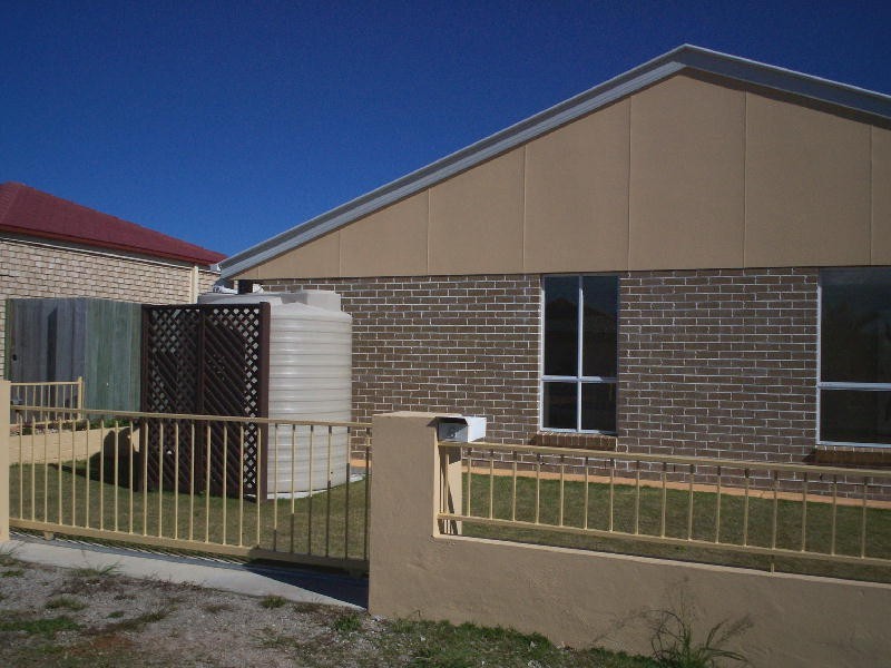 Sandstone Point QLD 4511