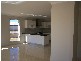 Sandstone Point QLD 4511