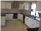 Sandstone Point QLD 4511