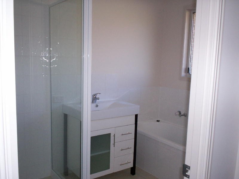 Sandstone Point QLD 4511