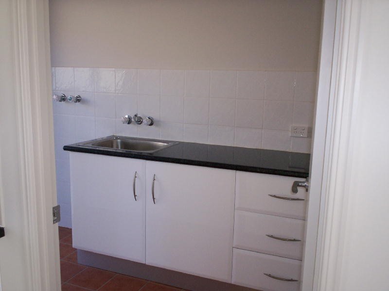 Sandstone Point QLD 4511