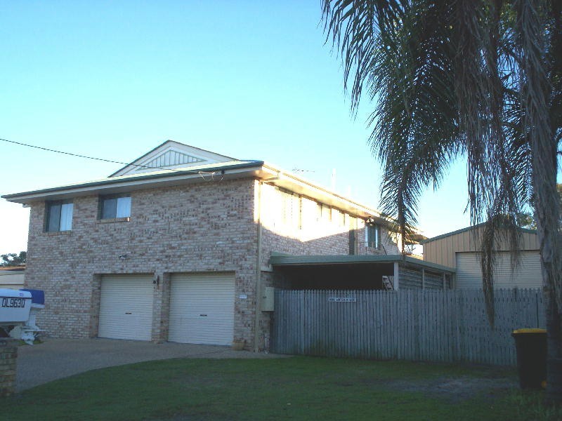 Bellara QLD 4507