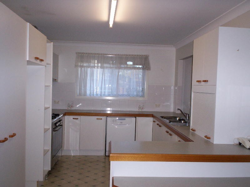 Bellara QLD 4507