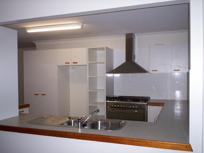 Bellara QLD 4507