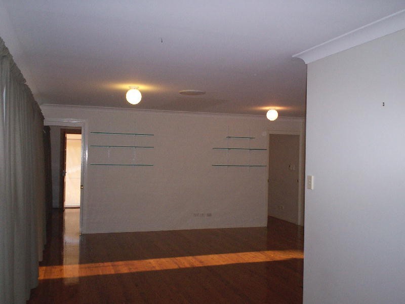 Bellara QLD 4507