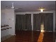 Bellara QLD 4507