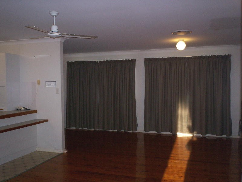 Bellara QLD 4507