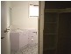 Bellara QLD 4507