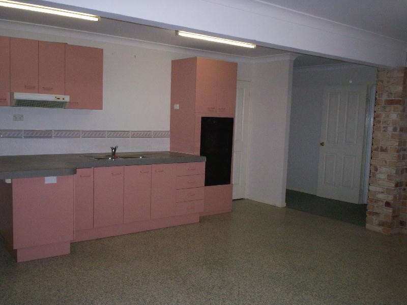 Bellara QLD 4507