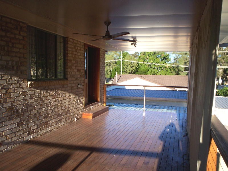 Bellara QLD 4507