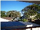Bellara QLD 4507