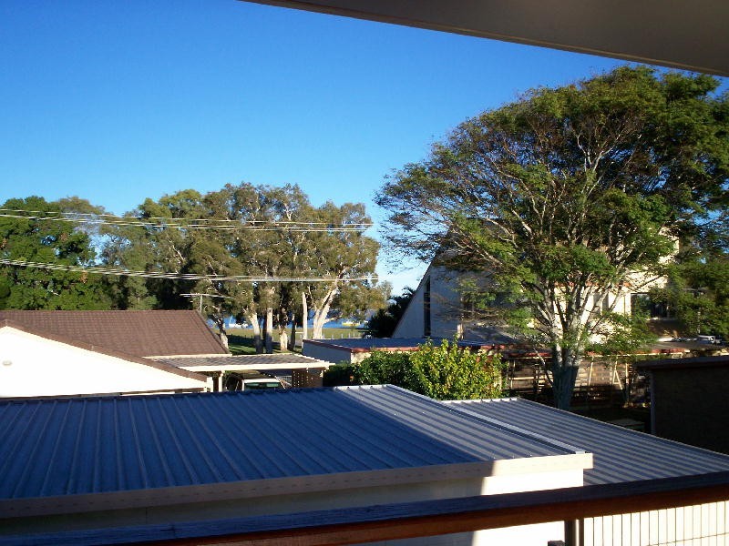 Bellara QLD 4507