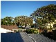 Bellara QLD 4507