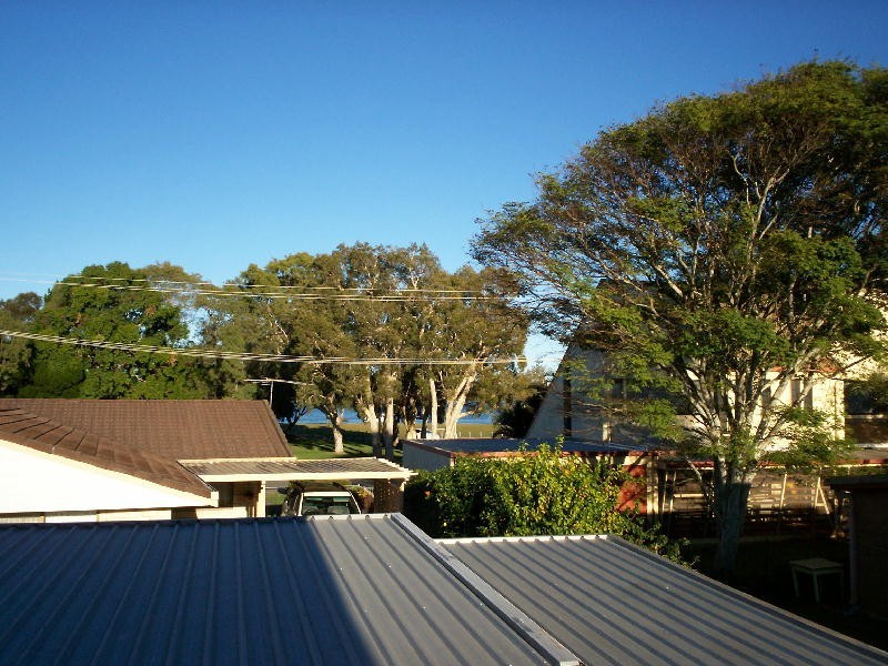 Bellara QLD 4507