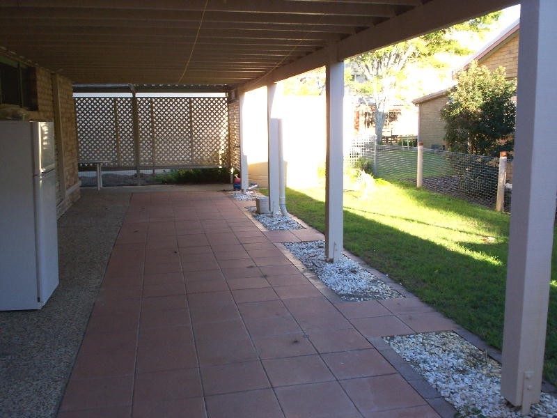Bellara QLD 4507