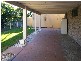 Bellara QLD 4507