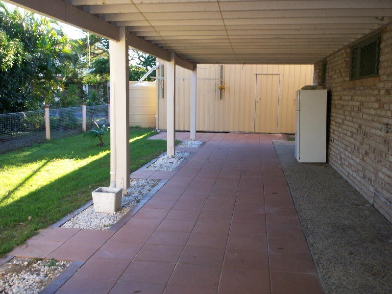 Bellara QLD 4507