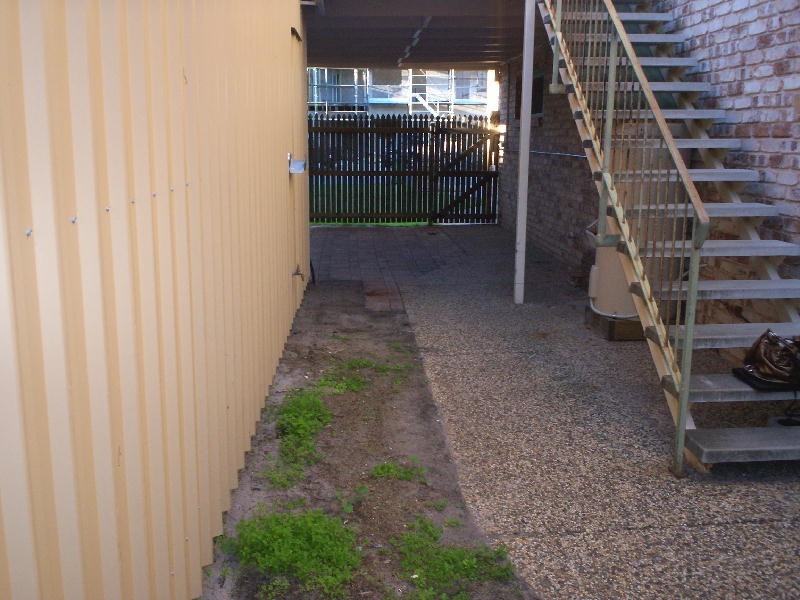 Bellara QLD 4507