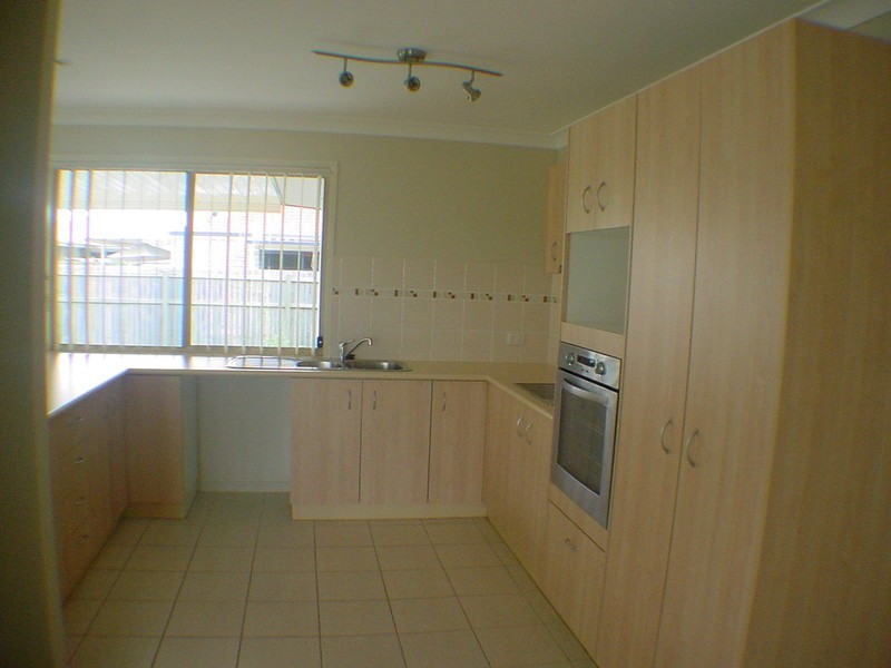 Sandstone Point QLD 4511