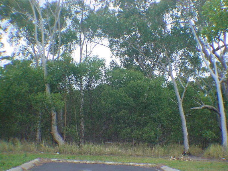 Sandstone Point QLD 4511