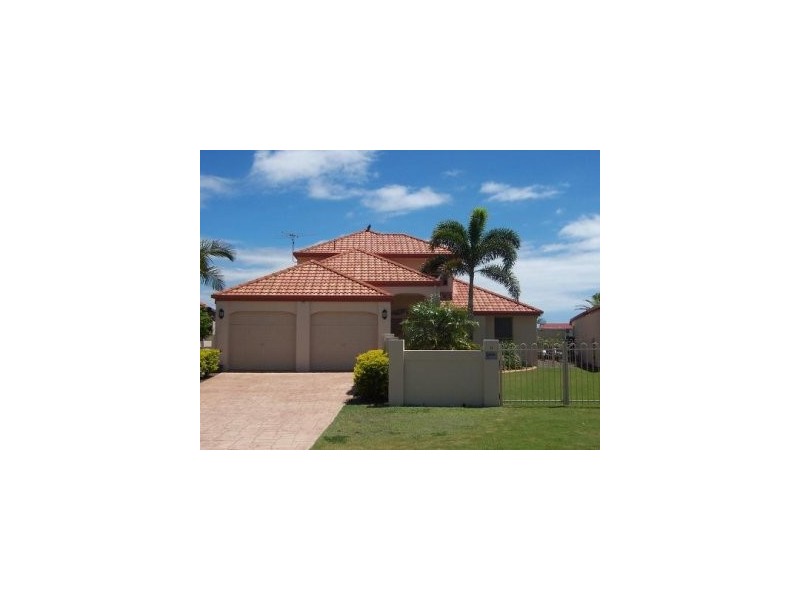 Bribie Island QLD 4507