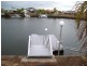 Bribie Island QLD 4507