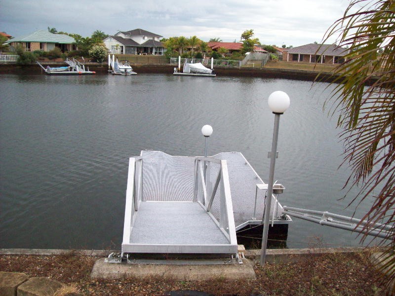 Bribie Island QLD 4507