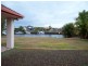 Bribie Island QLD 4507