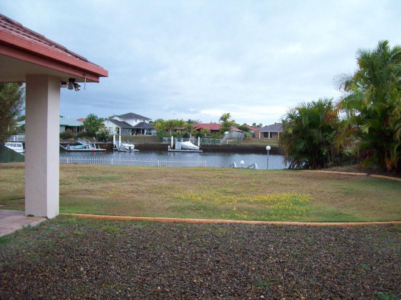 Bribie Island QLD 4507