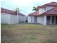 Bribie Island QLD 4507