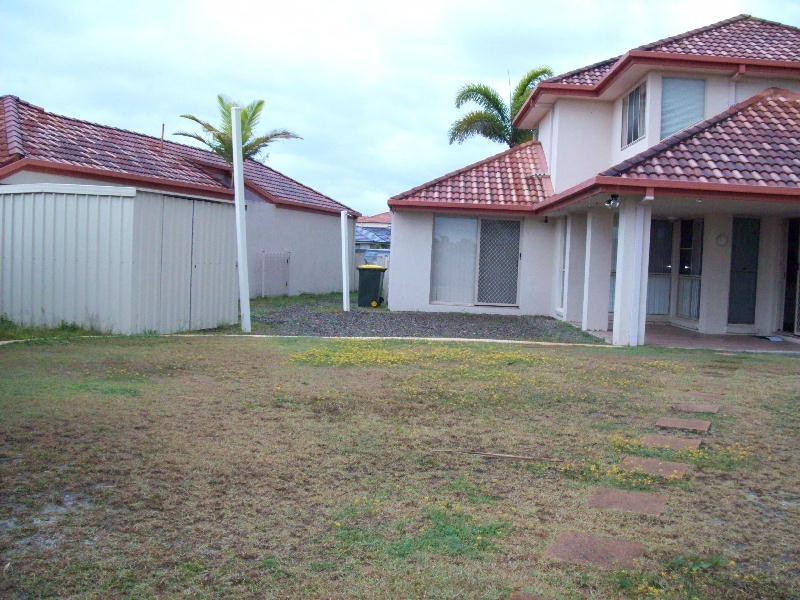 Bribie Island QLD 4507