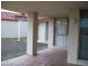 Bribie Island QLD 4507