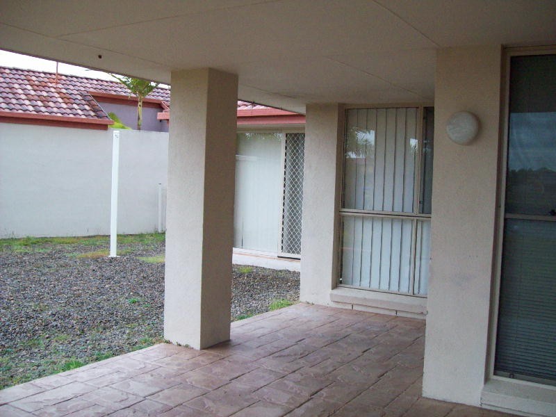 Bribie Island QLD 4507