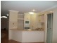 Bribie Island QLD 4507